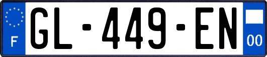 GL-449-EN
