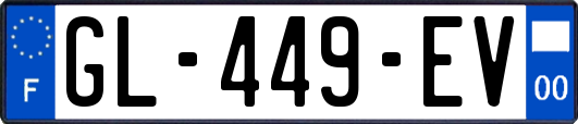 GL-449-EV