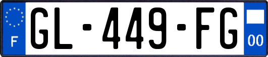 GL-449-FG