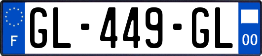 GL-449-GL