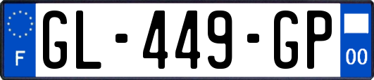 GL-449-GP