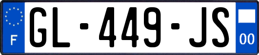 GL-449-JS