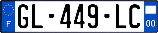 GL-449-LC