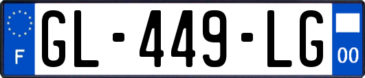 GL-449-LG