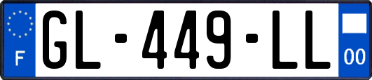 GL-449-LL