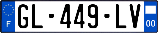 GL-449-LV