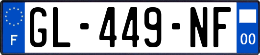 GL-449-NF