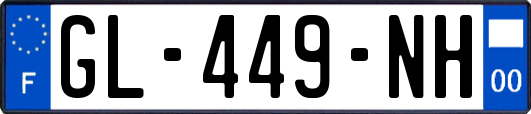 GL-449-NH