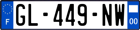 GL-449-NW