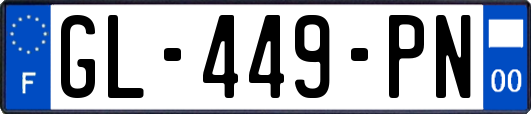 GL-449-PN