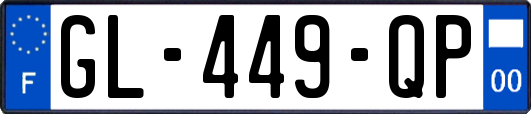 GL-449-QP