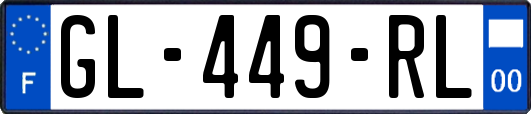 GL-449-RL