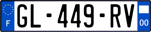 GL-449-RV