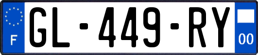 GL-449-RY
