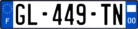 GL-449-TN