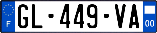 GL-449-VA