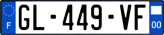 GL-449-VF