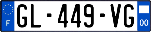 GL-449-VG