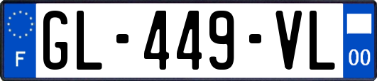 GL-449-VL