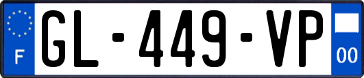 GL-449-VP