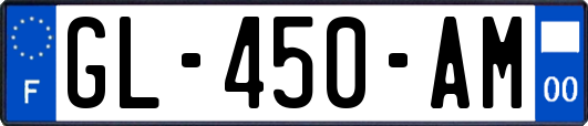 GL-450-AM