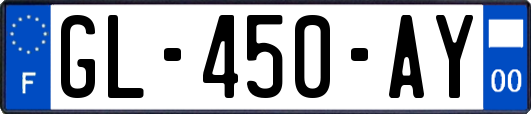 GL-450-AY