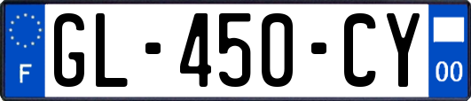 GL-450-CY