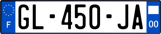 GL-450-JA