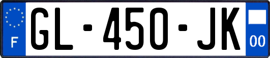 GL-450-JK