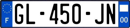 GL-450-JN