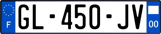 GL-450-JV