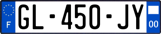 GL-450-JY