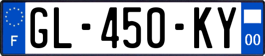 GL-450-KY