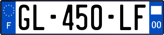 GL-450-LF