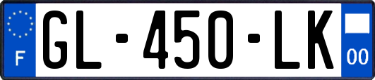 GL-450-LK