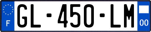 GL-450-LM