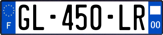 GL-450-LR