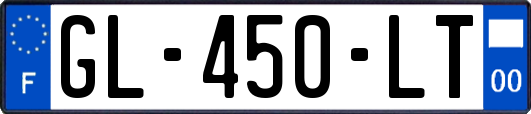GL-450-LT