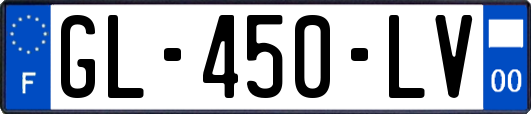 GL-450-LV