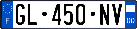 GL-450-NV