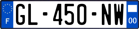 GL-450-NW