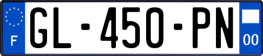 GL-450-PN