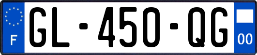 GL-450-QG
