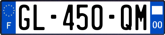 GL-450-QM