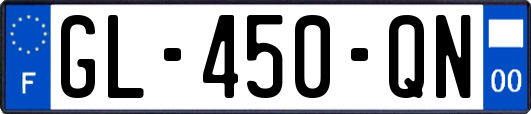GL-450-QN