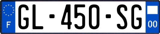 GL-450-SG