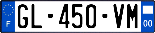 GL-450-VM