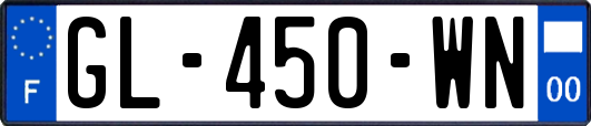 GL-450-WN
