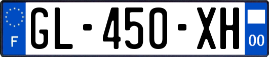 GL-450-XH