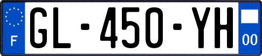 GL-450-YH